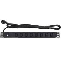 同为(TOWE)PDU电源分配单元EN10/I803