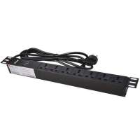 同为(TOWE)PDU电源分配单元EN10/W701S