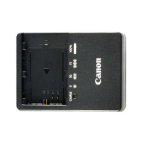 佳能(Canon)LP-E6N原装电池单反相机EOS 5D4、5D3、80D、6D LC-E6E充电器