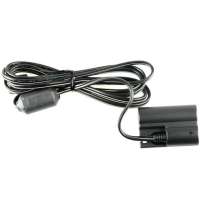 佳能直流电连接器DR-400