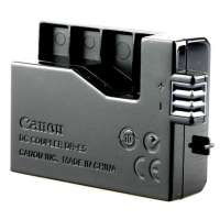 佳能直流电连接器DR-E5