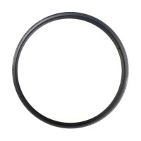 佳能58MM近摄镜片250D