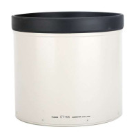 佳能镜头遮光罩ET-155