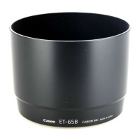 佳能镜头遮光罩ET-65B