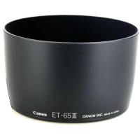 佳能镜头遮光罩ET-65III