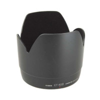 佳能镜头遮光罩ET-83II