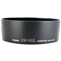 佳能镜头遮光罩EW-65II