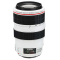 佳能 镜头 EF 70-300MM F/4-5.6L IS USM 套装