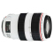 佳能 镜头 EF 70-300MM F/4-5.6L IS USM 套装