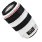 佳能 镜头 EF 70-300MM F/4-5.6L IS USM 套装