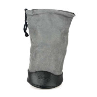 佳能镜头软包LP1022