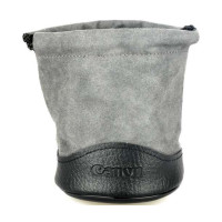 佳能镜头软包LP811