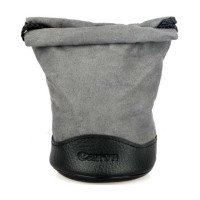 佳能镜头软包LP814