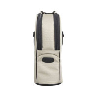 佳能镜头软包LZ1128