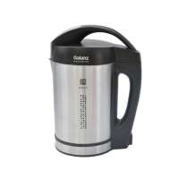 格兰仕豆浆机DS15011