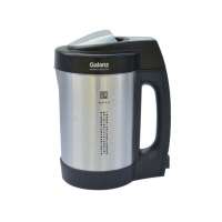 格兰仕豆浆机DS15014