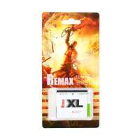 睿量(REMAX)电池HTC Desire HD