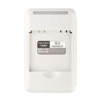 睿量(REMAX)USB充电器HTCG2