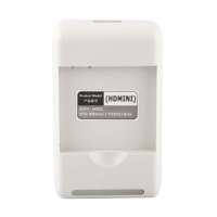 睿量(REMAX)USB充电器多普达HDmini/T5555