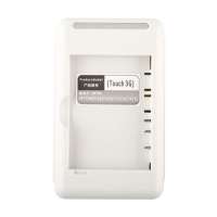 睿量(REMAX)USB充电器多普达TOUCH3G