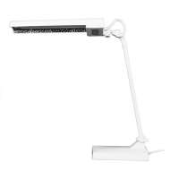 欧司朗台灯明雅护眼灯11W