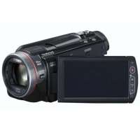 松下 数码摄像机 HDC-HS900GKK