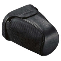 尼康 半软相机包 CF-DC3