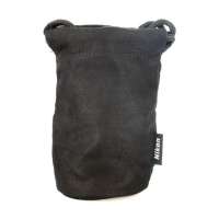 尼康 镜头软袋 CL-0715