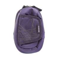 索尼相机包LCS-CSX/VC CN2