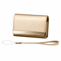 索尼相机包LCS-TWK/NC CN2