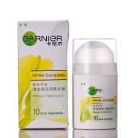 卡尼尔真采净白清澈透白润肤乳液50ml