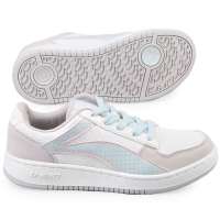 李宁女子休闲鞋ALJE004-136