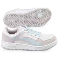 李宁女子休闲鞋ALJE004-137