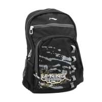 李宁背包ABSE666-1