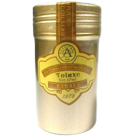 欧尚坊玫瑰精油10ml