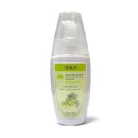 欧尚坊葡萄蔓抗氧化遮暇乳100ml