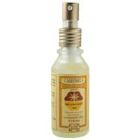 欧尚坊洋甘菊舒缓修护精华液40ml