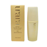 资生堂悠莱URA眼部沁润抗皱菁华液15ml