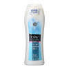 玉兰油深润嫩白型沐浴乳400ml