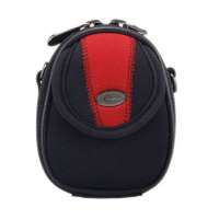 阿尔飞斯相机包NB-6101(红)