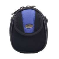 阿尔飞斯相机包NB-6101(蓝)