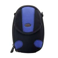 阿尔飞斯相机包NB-6104(蓝)