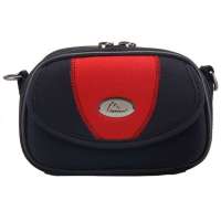阿尔飞斯相机包NB-6106(红)