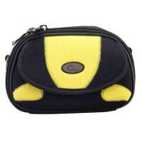 阿尔飞斯相机包NB-6106(黄)