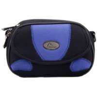 阿尔飞斯相机包NB-6106(蓝)