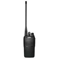 摩托罗拉 (MOTOROLA) 商用 对讲机 SMP508