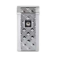 百诚锐志6#打火机BCZ290-6-02