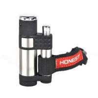 百诚双管3#打火机BCZ058-3-03