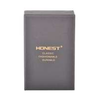 百诚亚星8#打火机BCZ188-8-05