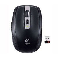 Logitech/罗技鼠标M905(910-001279)
